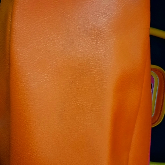 Purse - Picture 7 of 8